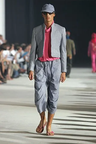 Look 23